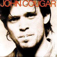 Great Midwest - John Mellencamp