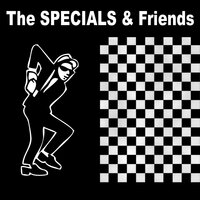 I Spy (Re-Recorded) - The Untouchables