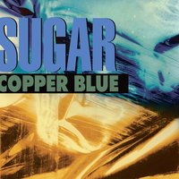 Helpless - Sugar