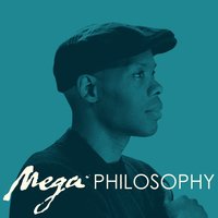 Rise - Cormega, Maya Azucena