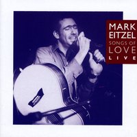 Western Sky - Mark Eitzel
