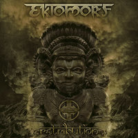 Whisper - Ektomorf