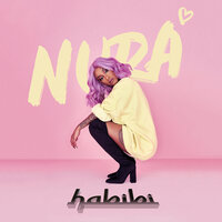 Sativa - Nura