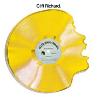 The Day I Met Marie - Cliff Richard
