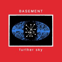 Summer's Colour - Basement