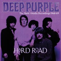 Oh No No No - Deep Purple