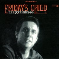 That Old Freight Train - Lee Hazlewood