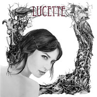 Able May - Lucette