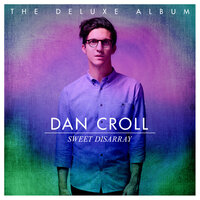 Maway - Dan Croll, Ladysmith Black Mambazo