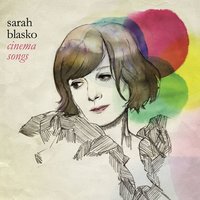 Xanadu (Xanadu) - Sarah Blasko