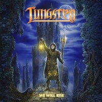 Impolite - Tungsten