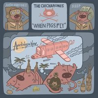 Guys Like Me - The Chicharones