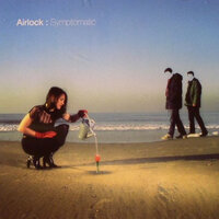 Suffocated - Airlock