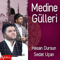 Hz.Hamza - Sedat Uçan