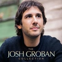 Brave - Josh Groban