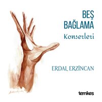 Dalgalar - Erdal Erzincan