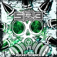 SRB