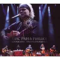 Sag's - Eric Fish
