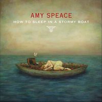 Hesitate - Amy Speace