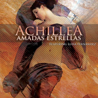 Atacame - Achillea