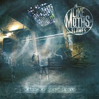 Praise Feeder - Like Moths To Flames