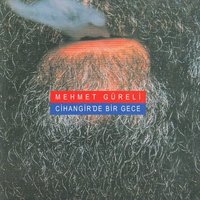 Streets - Mehmet Güreli