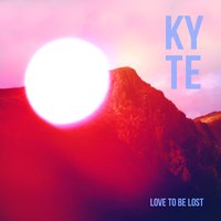 Half Alone - KYTE