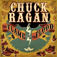 Gathering Wood - Chuck Ragan