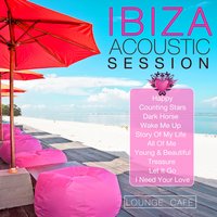 Royals - Lounge Café