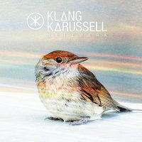 Moments - Klangkarussell, Will Heard