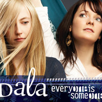 Compass - Dala