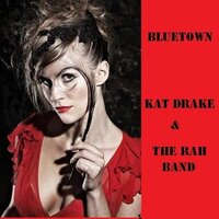 Slideaway - The RAH Band