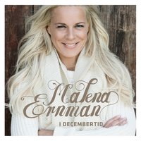 Håll mitt hjärta - Malena Ernman, Malena Ernman, Jesper Nordenström & Mats Bergström