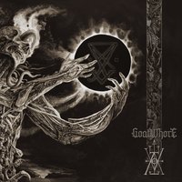 Decayed Omen Reborn - Goatwhore