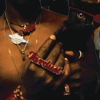 Raw - Saul Williams