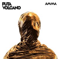 First Light - Puta Volcano