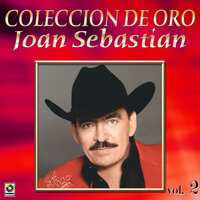 El Postre - Joan Sebastian