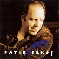 Vazgeç - Fatih Erkoç