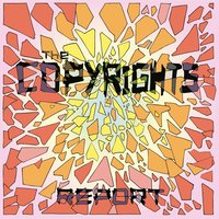 Telescope - The Copyrights