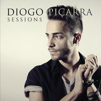 Let Her Go - Diogo Piçarra