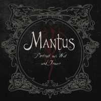 Egoman - Mantus