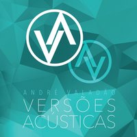 Me Ama - André Valadão
