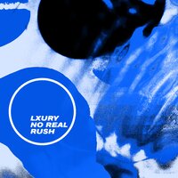 Lxury