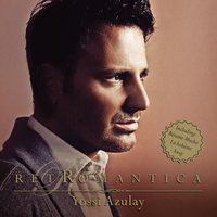 Sway with Me - Yossi Azulay