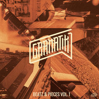 Is It Over - Gramatik