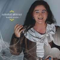 Gül Fidanı - Sabahat Akkiraz