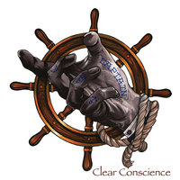 Clear Conscience