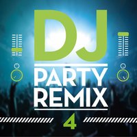 Angel - DJ Redbi