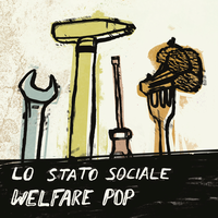 La 626 - Lo Stato Sociale
