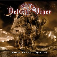 Zed Yago - Velvet Viper